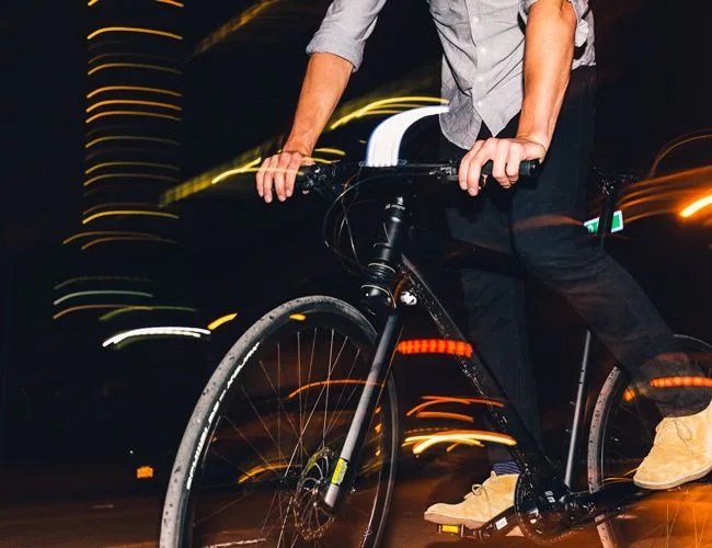 Cannondale-Bad-Boy-Gear-Patrol-LEAD