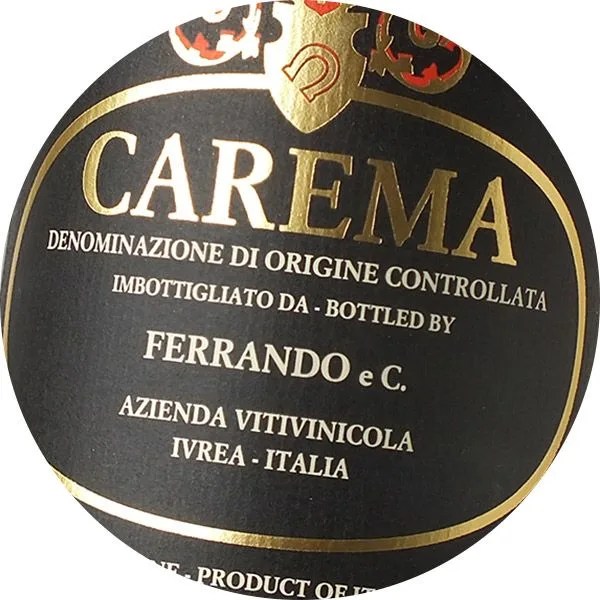 Carema-Gear-Patrol