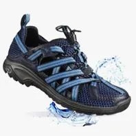 Chaco-Gear-Patrol
