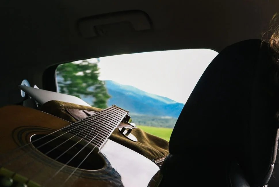 Chevy-Colorado-Gear-Patrol-Slide-6
