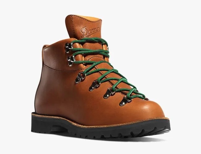 Danner-Boots-Gear-Patrol