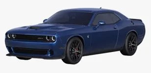 Dodge-Challenger-New-Gear-Patrol