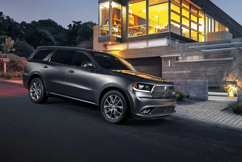 Dodge-Durango-Gear-Patrol