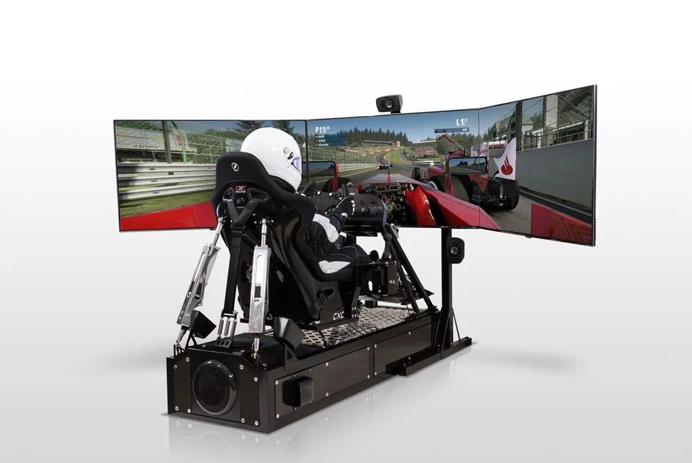 Driving-Sim-Gear-Patrol-Lead-Full