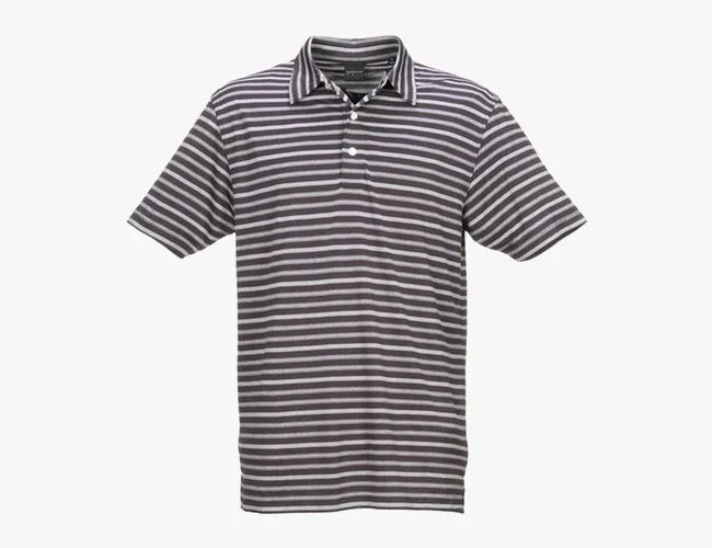 Dunning-Golf-Gear-Patrol
