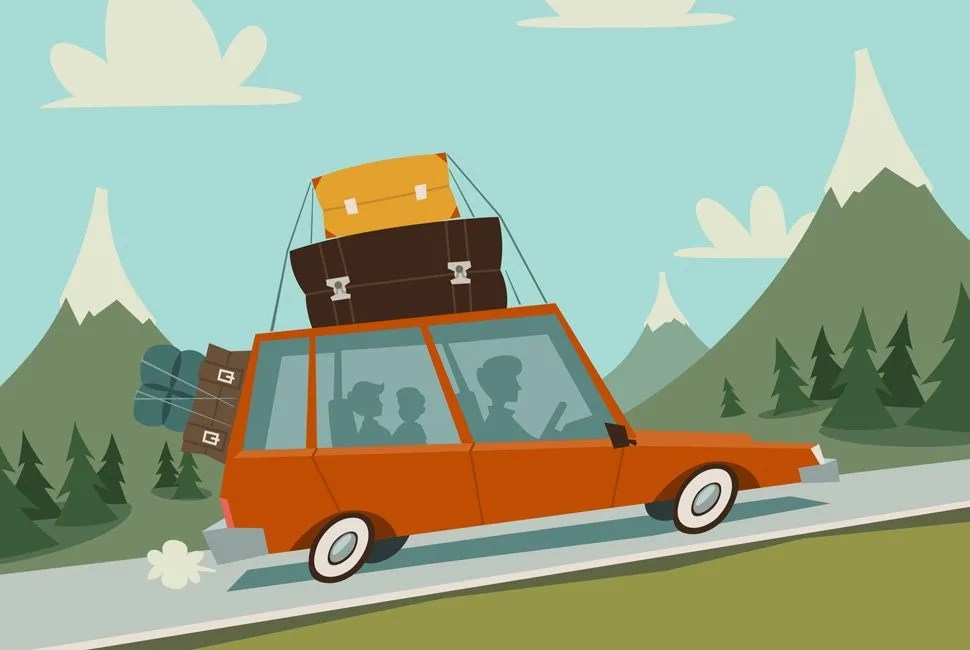 Family-Adventures-Gear-Patrol-Lead-Full