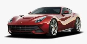 Ferrari-F12-Gear-Patrol-Sidebar290