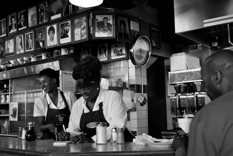 Florida-Avenue-Grill-Gear-Patrol-Christine-Pearl