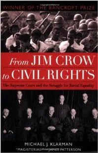 From-Jim-Crow-To-Civil-Rights-Gear-Patrol