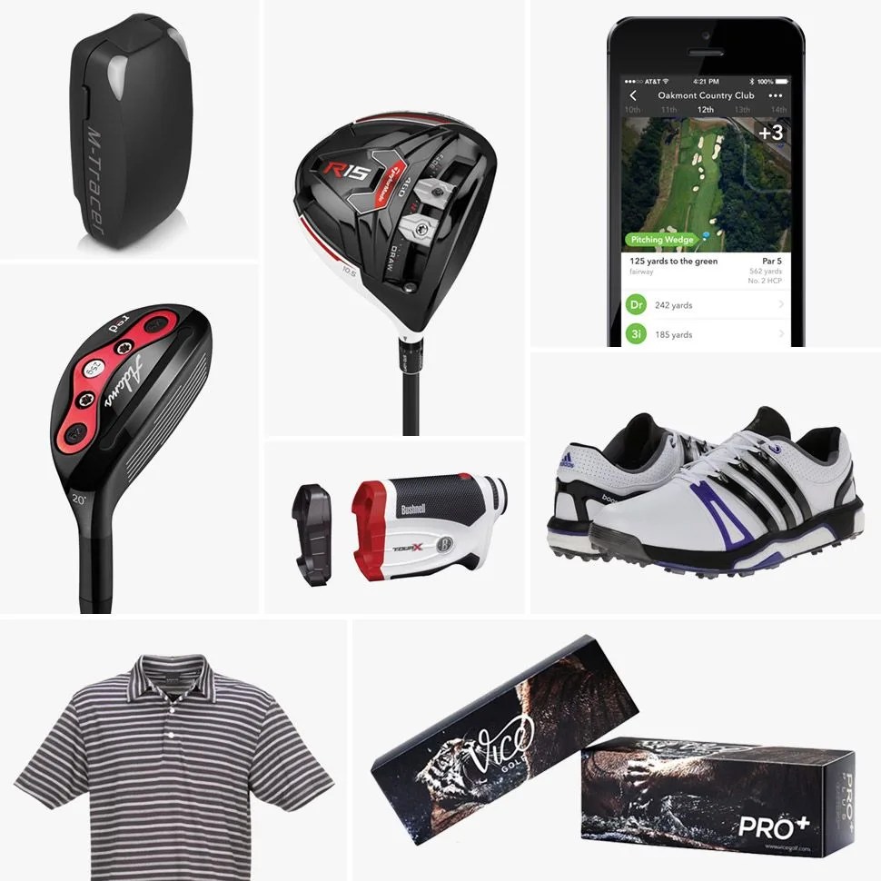 Golf-Innovations-Gear-Patrol-Lead-Full