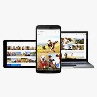 Google-Photos-Gear-Patrol