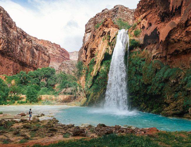 Guiding-in-The-Grand-Canyon-Gear-Patrol-Lead