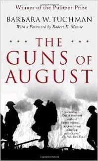 Guns-of-august-gear-patrol