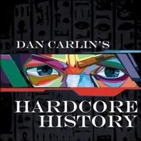 Hardcore-History-Gear-Patrol