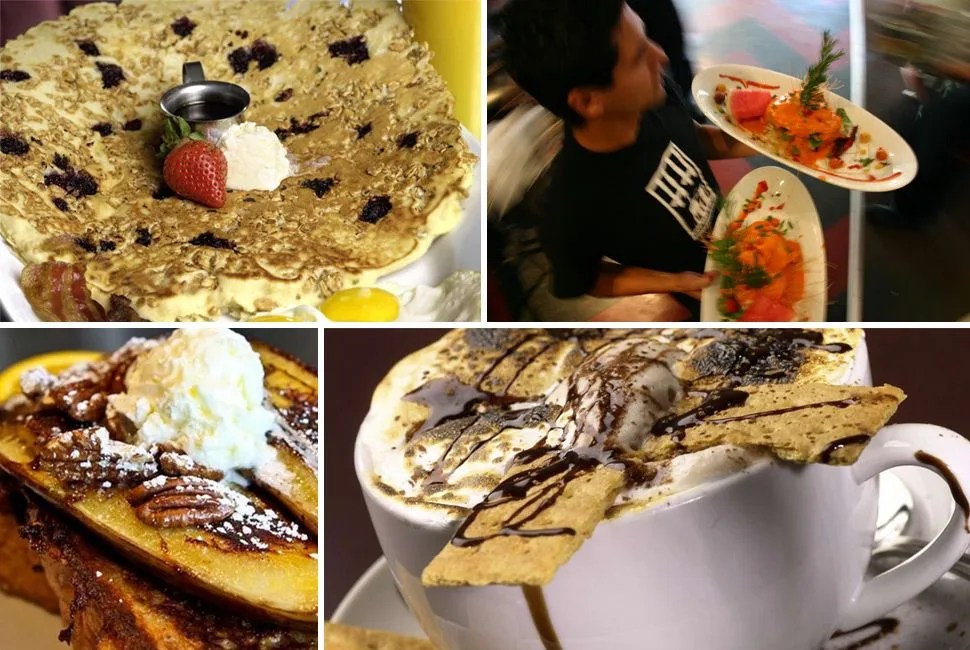 Hash-House-A-Go-Go-Gear-Patrol