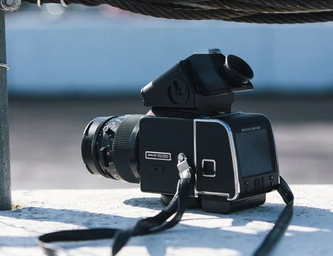 Hasselblad-Tested-Gear-Patrol-Lead