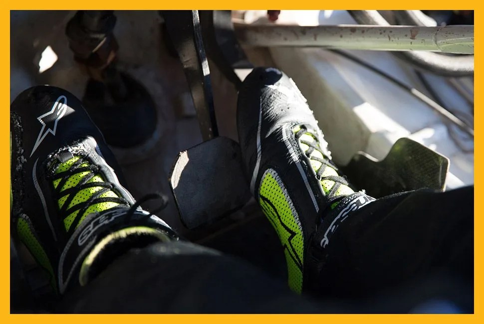 Heel-Toe-Downshift-GEar-Patrol-LEad-Full