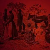 History-Of-American-Slavery-Gear-Patrol-