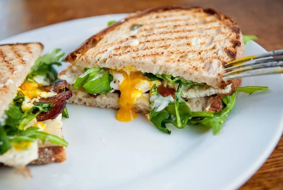 Huckleberry-Cafe-Gear-Patrol-Huckleberry-Cafe
