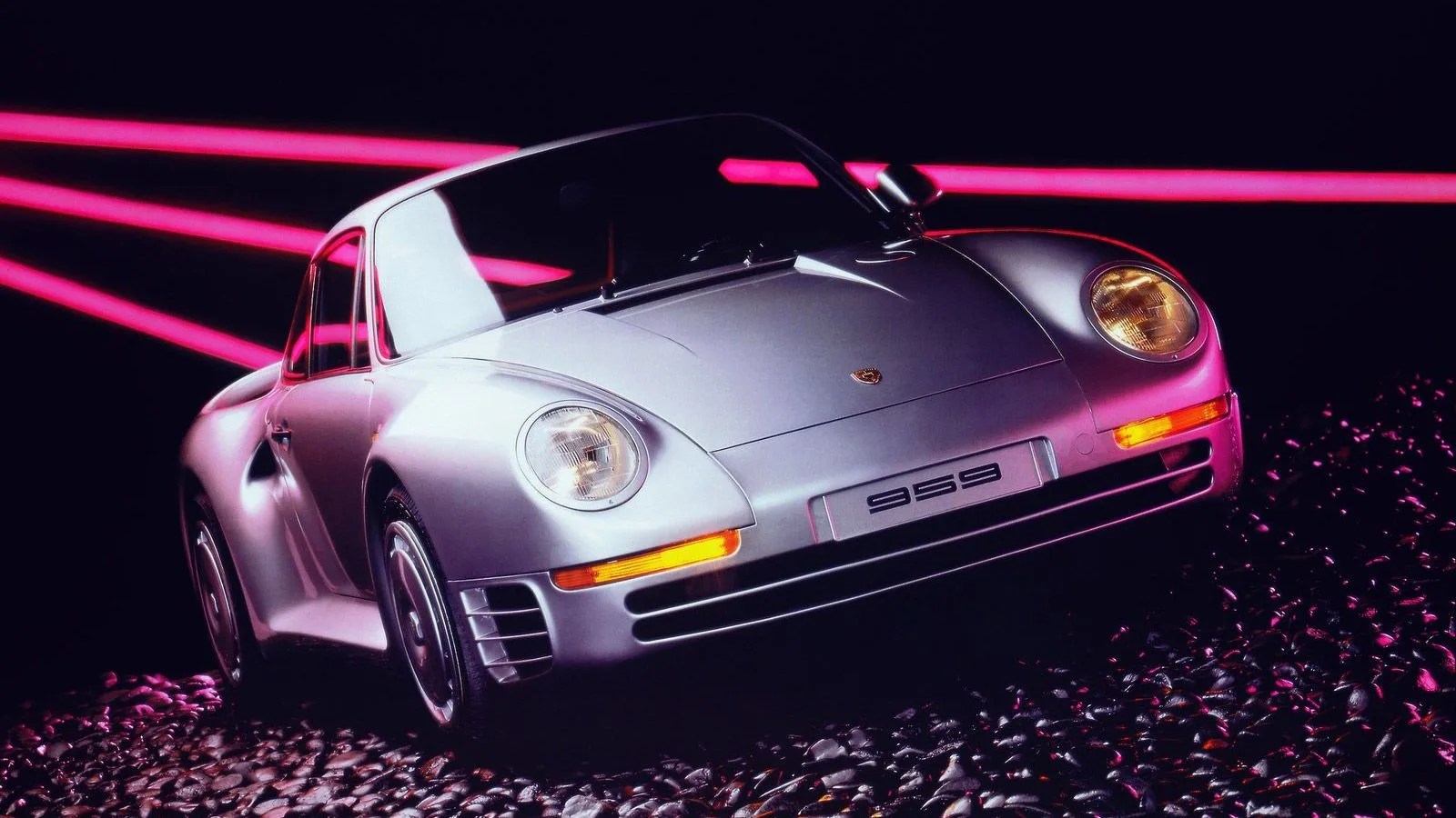 Icon-Porsche-959-Gear-Patrol-Ambiance-Last-Big
