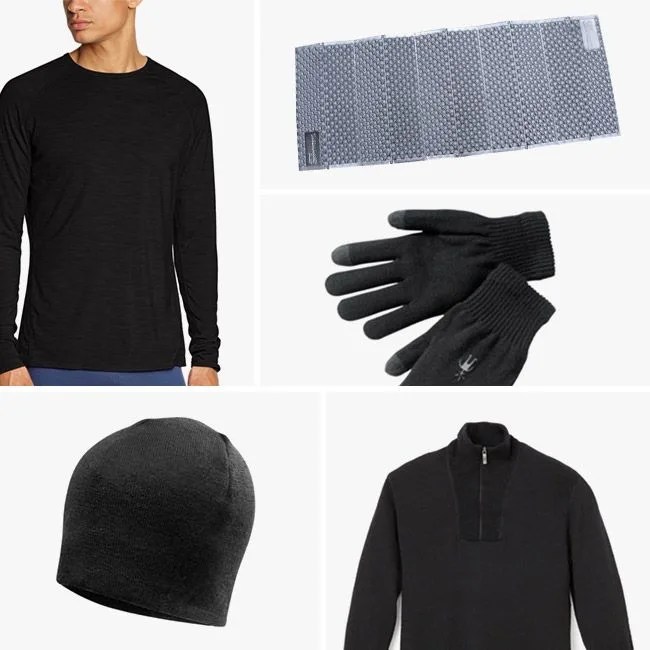 Insulation-Gear-Patrol