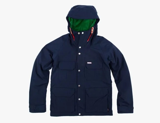 Jacket-Gear-Patrol