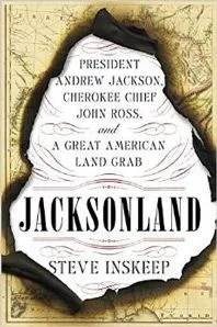 Jacksonland-Gear-Patrol