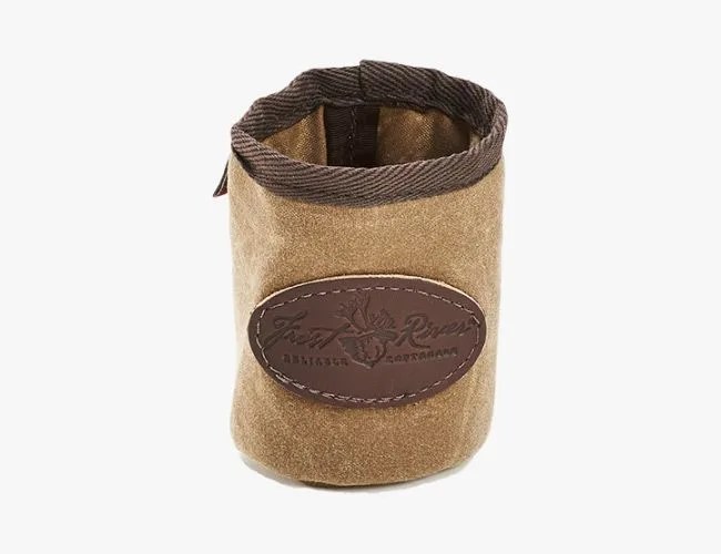 Koozie-Gear-Patrol