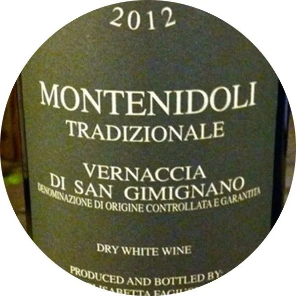 Montendoli-Gear-Patrol