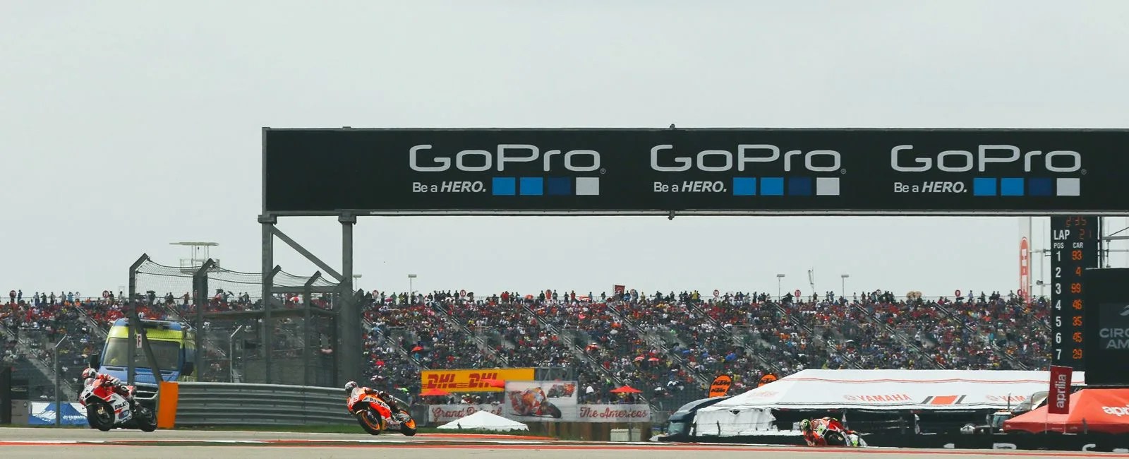 MotoGP-Postlude-6-Gear-Patrol-1600-LEAD