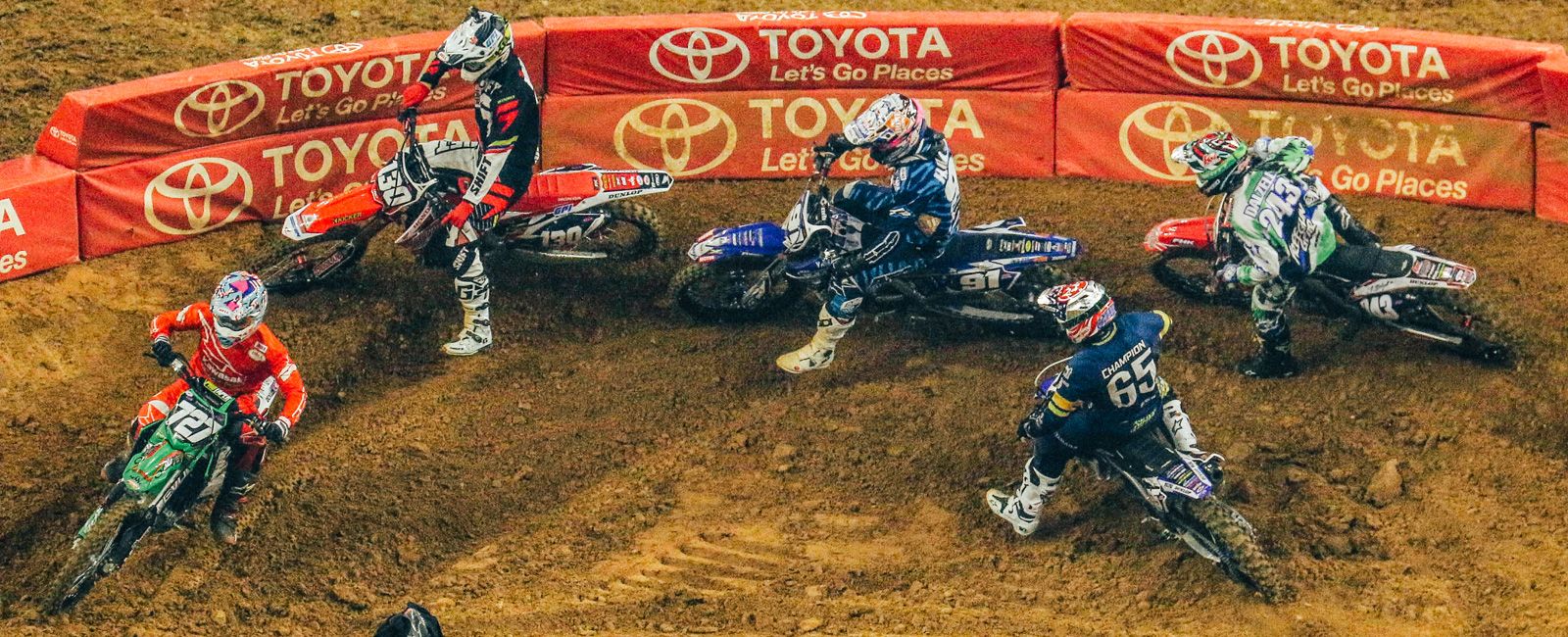 MotoGP-SuperCross-Gear-Patrol-1600-LEAD