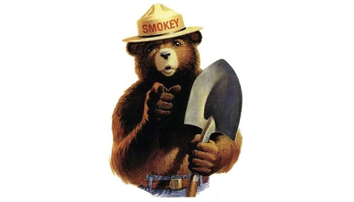 National-Parks-Gear-Patrol