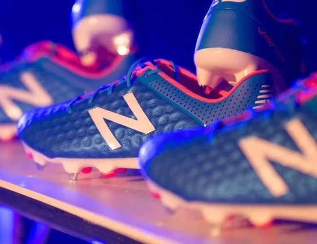 New-Balance-Soccer-Gear-Patrol-Lead