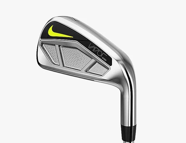 Nike-Vapor-Gear-Patrol