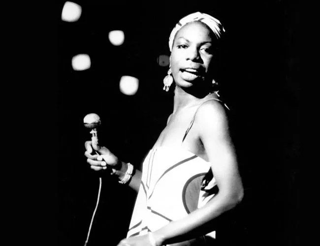 Nina-Simone-Gear-Patrol-Lead