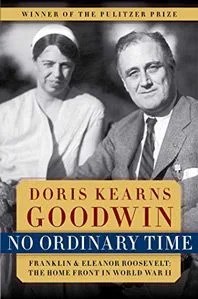 No-Ordinary-Time-Gear-Patrol