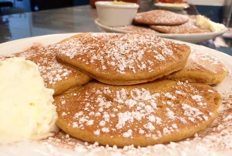 Pancake-Pantry-Gear-Patrol