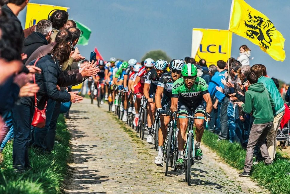 Paris-Roubaix-Gear-Patrol.jpg