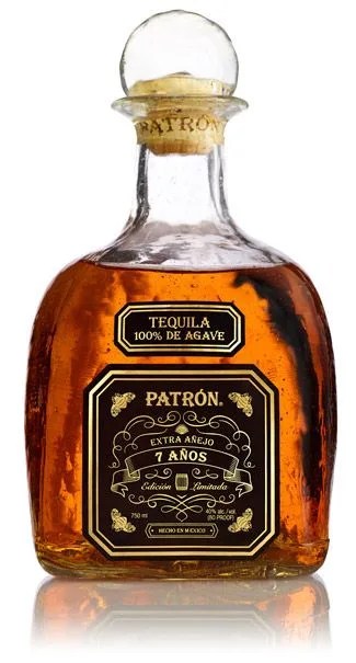 Patron-Extra-Anejo-7-Gear-Patrol-sidebar