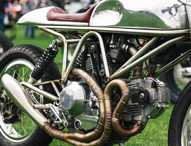 Quail-Motorcycle-Gear-Patrol-LEAD