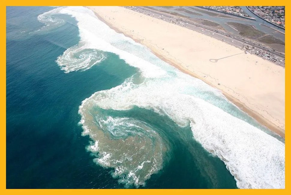 Rip-Current-GEar-patrol-lead-full