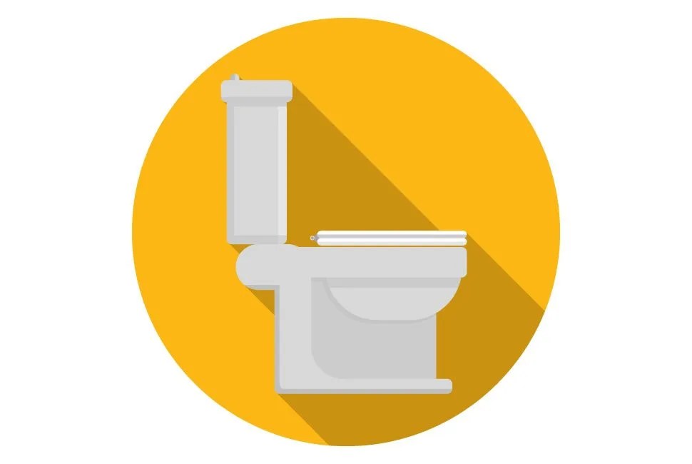 Runnning-Toilet-Gear-Patrol-Lead-FUll