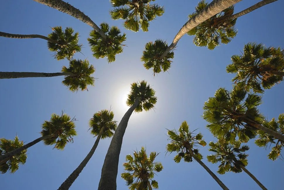 Santa-Barbara-72-hours-gear-patrol-lead-full-v2