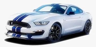 Shelby-GT350-New-Gear-Patrol-