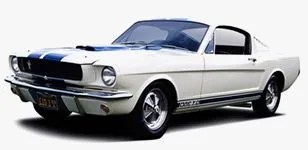 Shelby-GT350-Old-Gear-Patrol-