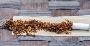 Sidebar-Cig