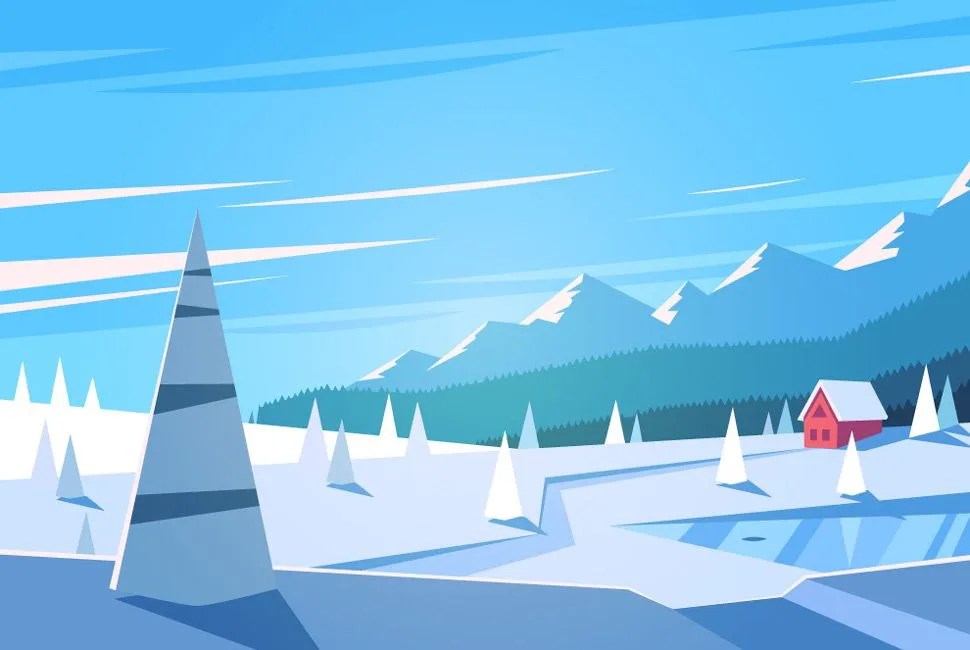 Skiing-Gear-Patrol