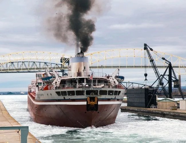 Soo-Locks-Gear-Patrol-LEAD
