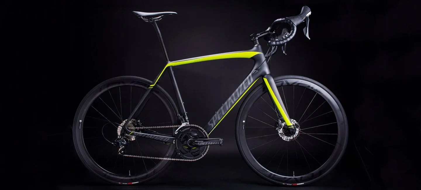 Specialized-Tarmac-Disk-Gear-Patrol-LEad-1440