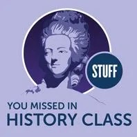 Stuff-You-Missed-in-History-Class-Gear-Patrol